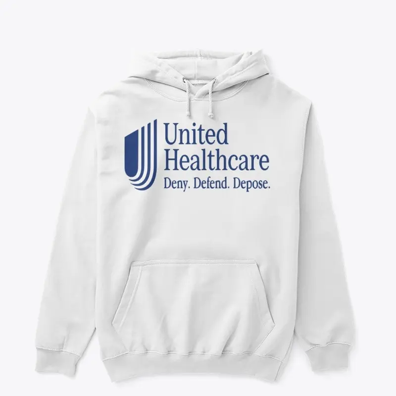 United Healthcare