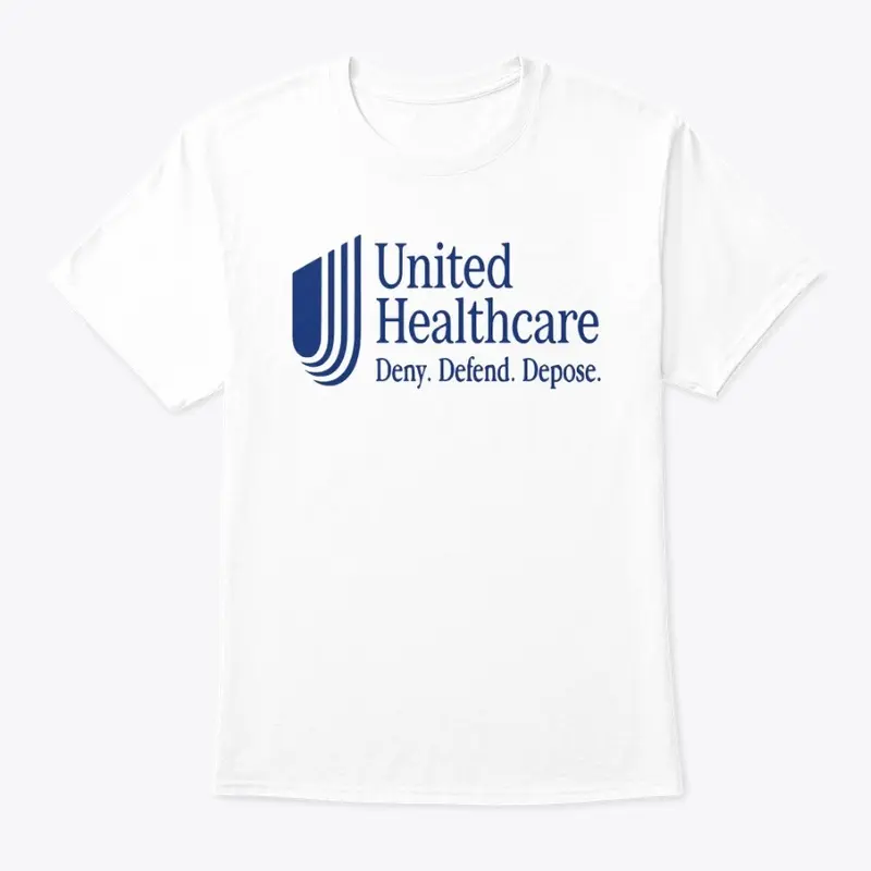 United Healthcare